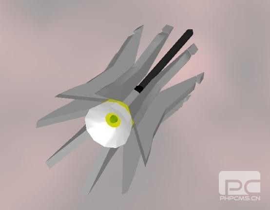 参加尊龙凯时人生就是搏CAD/CAM全球设计大赛  赢取时尚数码相机