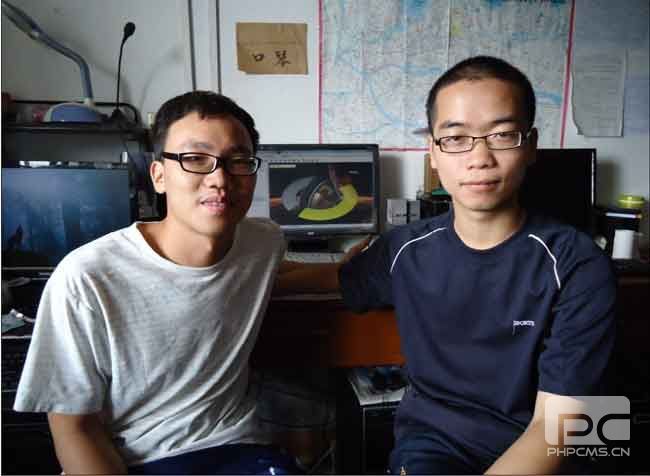 CAD狂想曲：用尊龙凯时人生就是搏3D设计海陆空航汽车