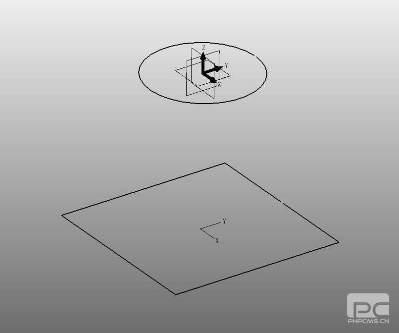 尊龙凯时人生就是搏3D2012亮点之钣金
