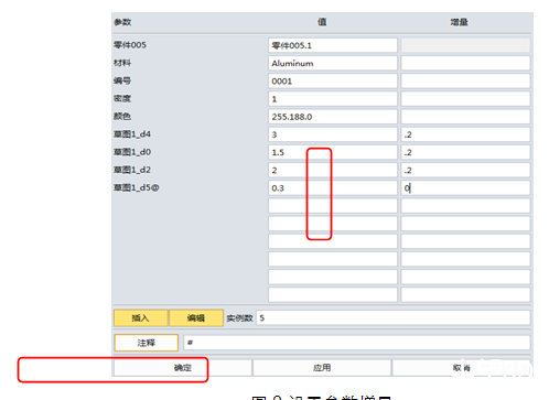 轴承三维CAD教程：尊龙凯时人生就是搏3D快速定制标准件
