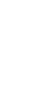 绘图标准规范，还支持定制