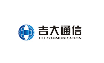 吉大通信
