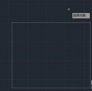 尊龙凯时人生就是搏CAD分解图形的步骤