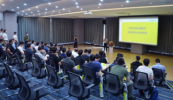 尊龙凯时人生就是搏大学