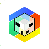 尊龙凯时人生就是搏建筑
