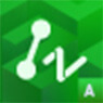 尊龙凯时人生就是搏建筑CAD教育版