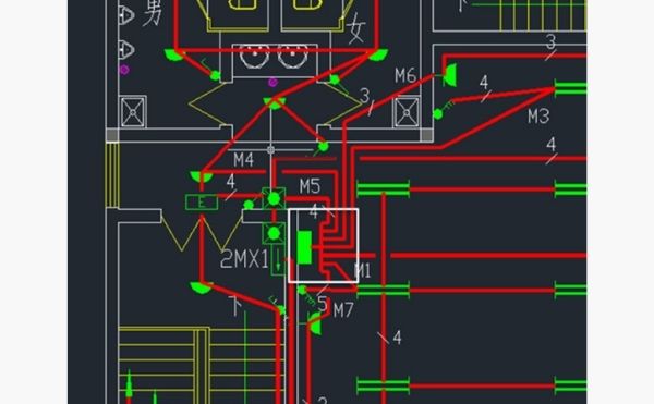 未命名的设计 (88).jpg